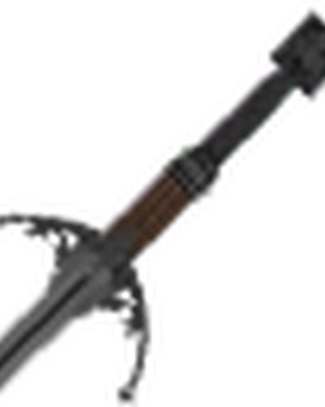 Srebrny Miecz Swietokradcy Wiedzmin Wiki Fandom Biasanya, faktor tersebut timbul karena berasal dari harapan bawahannya. srebrny miecz swietokradcy wiedzmin