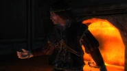 W1 SS Jaskier 3.png (1,48 MB)