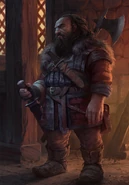 G SS Zbir Tasaka.png (1,02 MB)