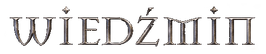 W1 Logo