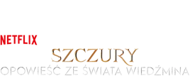 SOzŚW Logo