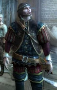 W1 SS Jaskier sylwetka.jpg (25 KB)