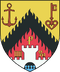 herb Novigradu