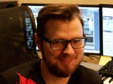 Soundtrack z gry Wiedźmin 3: Dziki Gon