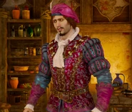 W3 SS Jaskier 3.png (3,93 MB)