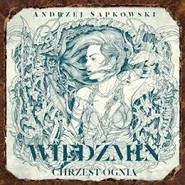 okładka audiobooka