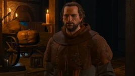 W3 SS Śmiertelne grzechy