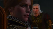 W3 KiW SS Anna Henrietta i Geralt 4.jpg (256 KB)