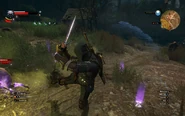W3 SS Brghest 2.jpg (776 KB) Geralt powalający barghesta