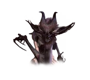 W3 SS Sarasti.png (175 KB) Sarasti, ekkima