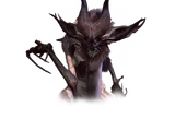 Sarasti
