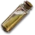 W3 SS Ślina wampira