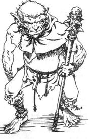 Wizerunek z Gry Wyobraźni