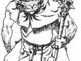 Kobold