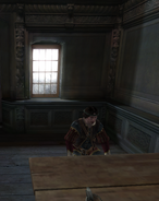 W1 SS Jaskier 4.png (656 KB)