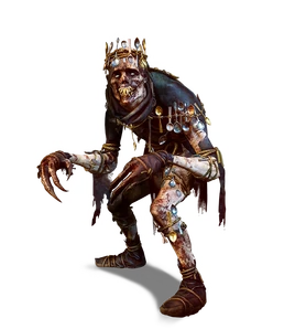 W3 SS Wicht plamisty