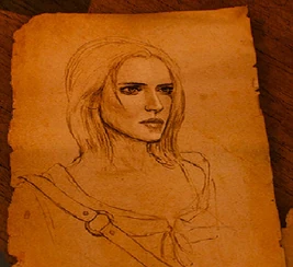 W3 SS Ciri 4