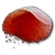 W3 SS Proszek alchemików