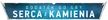 W3 SzK cropped