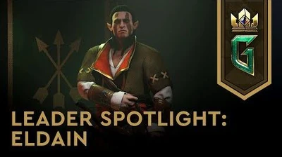 Przedstawienie_lidera_Eldain