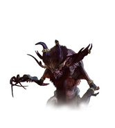 W3 SS Gael.png (282 KB) Gael, katakan