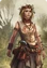 W3 SS Keira Gwint