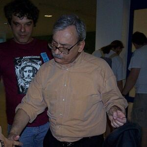 Andrzej Sapkowski Wiedzmin Wiki Fandom
