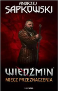 okładka trzeciego wydania