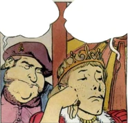 K Niedamir.png (240 KB) Niedamir w komiksie