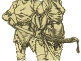 Faithel