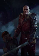 G SS Damien de la Tour.jpg (1,95 MB)