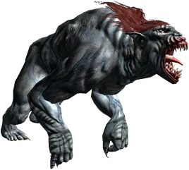 Strzyga | Wiedźmin Wiki | Fandom