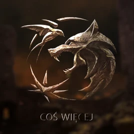 TW1 Coś więcej