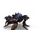 Endriaga robotnik