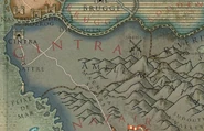 W2 SS Mapa Cintra.jpg (217 KB) Mapa Cintry z Wiedźmin 2