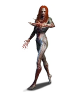 W3 KiW SS Alp.png (238 KB) Alp