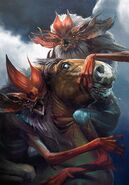 G SS Ekimma.jpg (444 KB) Ekimma