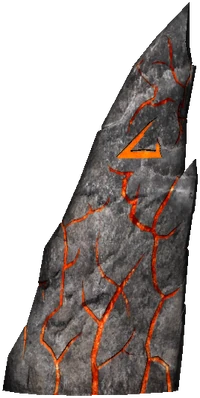 Krąg Wewnętrznego Ognia