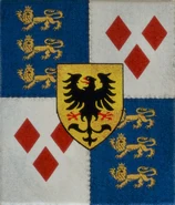Herb Anséisa