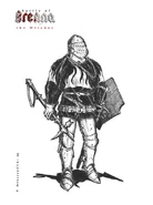 FA Żołnierz Deithwen.jpg (45 KB) Żołnierz Deithwen