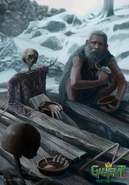 G SS Harald Psia Gęba.jpg (335 KB)