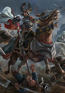 G SS Ramon Tyrconnel