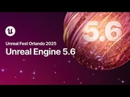 Prezentacja techniczna m.in. modelu Kelpie