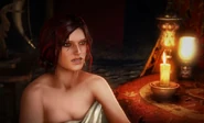 W2 SS Triss 8.jpg (27 KB)