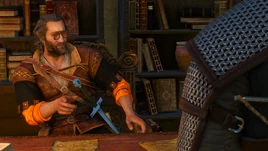 W3 SS Tavar Eggebracht