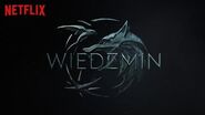 Wiedźmin Zapowiedź trailera Netflix