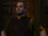 Kowal (Oxenfurt)