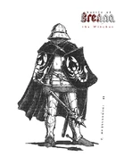 Żołnierz Dearlańskiej