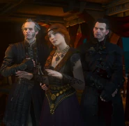 W3 SS Oriana Regis i Dettlaff.png (502 KB) Oriana, Regis i Dettlaff