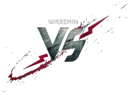 WV Logo nowe